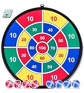 YESMARKS Toys for Kids