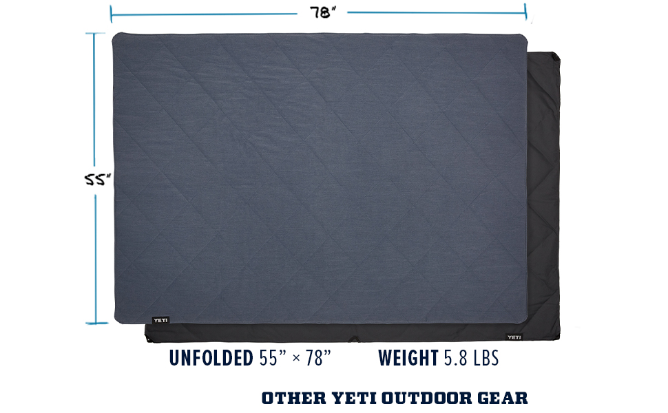 Lowlands size