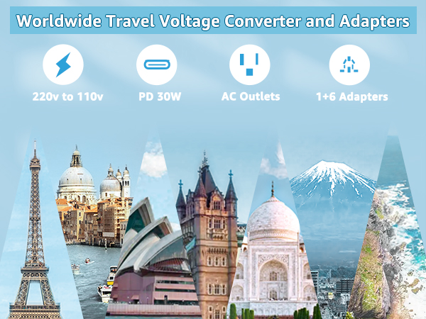 220v to 110v converter