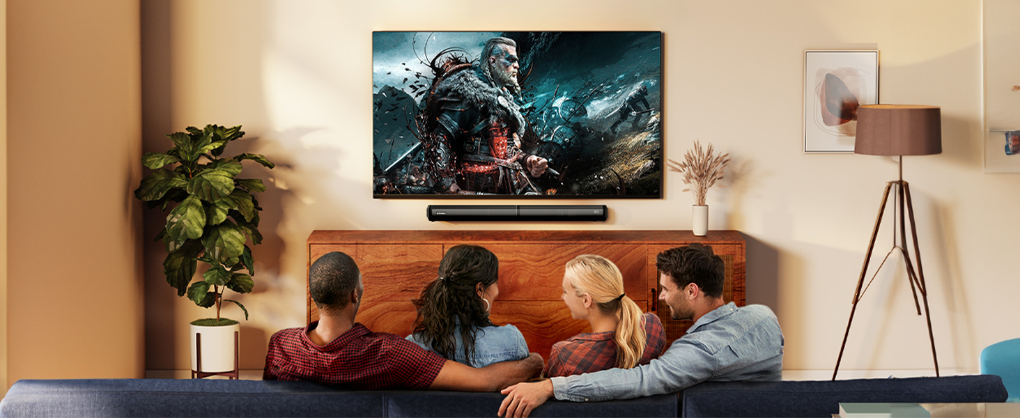 4 way hdmi port splitter hdmi duplicator hdmi powered splitter hdmi multiple monitor adapter for tv 