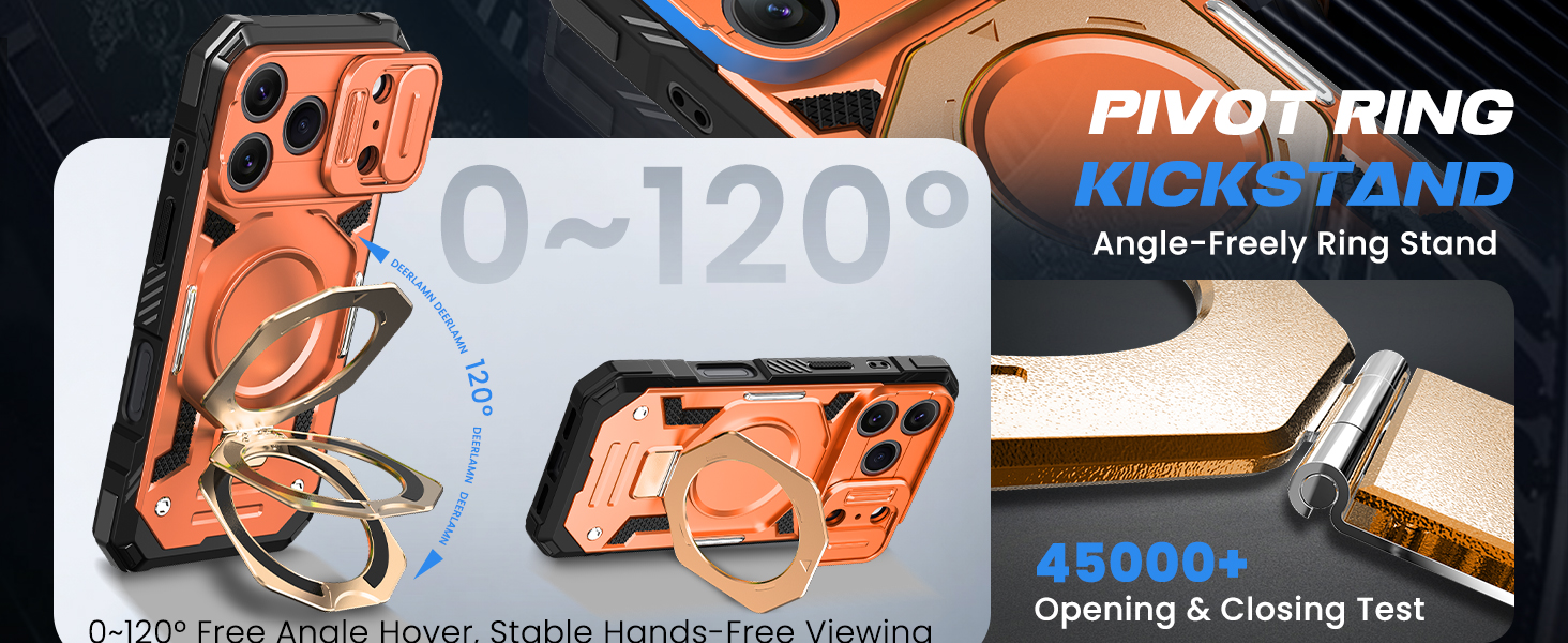 aplus content image
