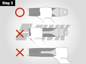 EWKtool-EB0342-08--bike-wrench-set-digital-torque-wrench-1-2-inch-drive-electronic-adapter