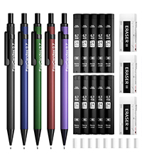 https://m.media-amazon.com/images/S/aplus-media-library-service-media/92f349d3-90b7-4310-850b-0b0a4229341c.__CR0,0,200,225_PT0_SX200_V1___.jpg