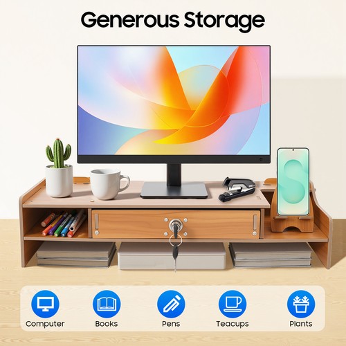 https://i.ebayimg.com/00/s/MTYwMFgxNjAw/z/07sAAeSw8kxqBrkz/$_12.JPG?set_id=880000500F