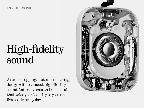 Nothing Wireless Over-Ear Headphones
