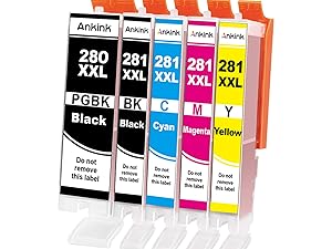https://m.media-amazon.com/images/S/aplus-media-library-service-media/280ea466-0296-40c6-8047-91a28e19ae8b.__CR0,200,1600,1200_PT0_SX300_V1___.jpg