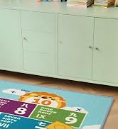 kids rug
