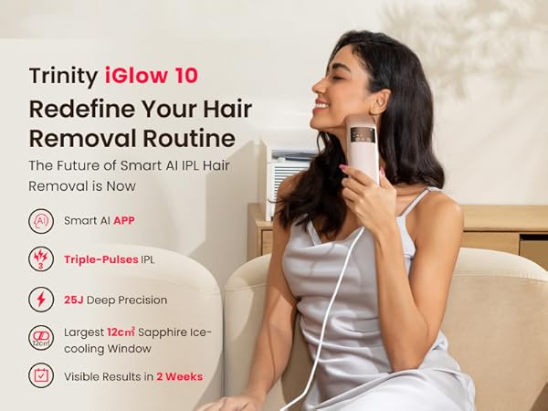 laser hair removal
