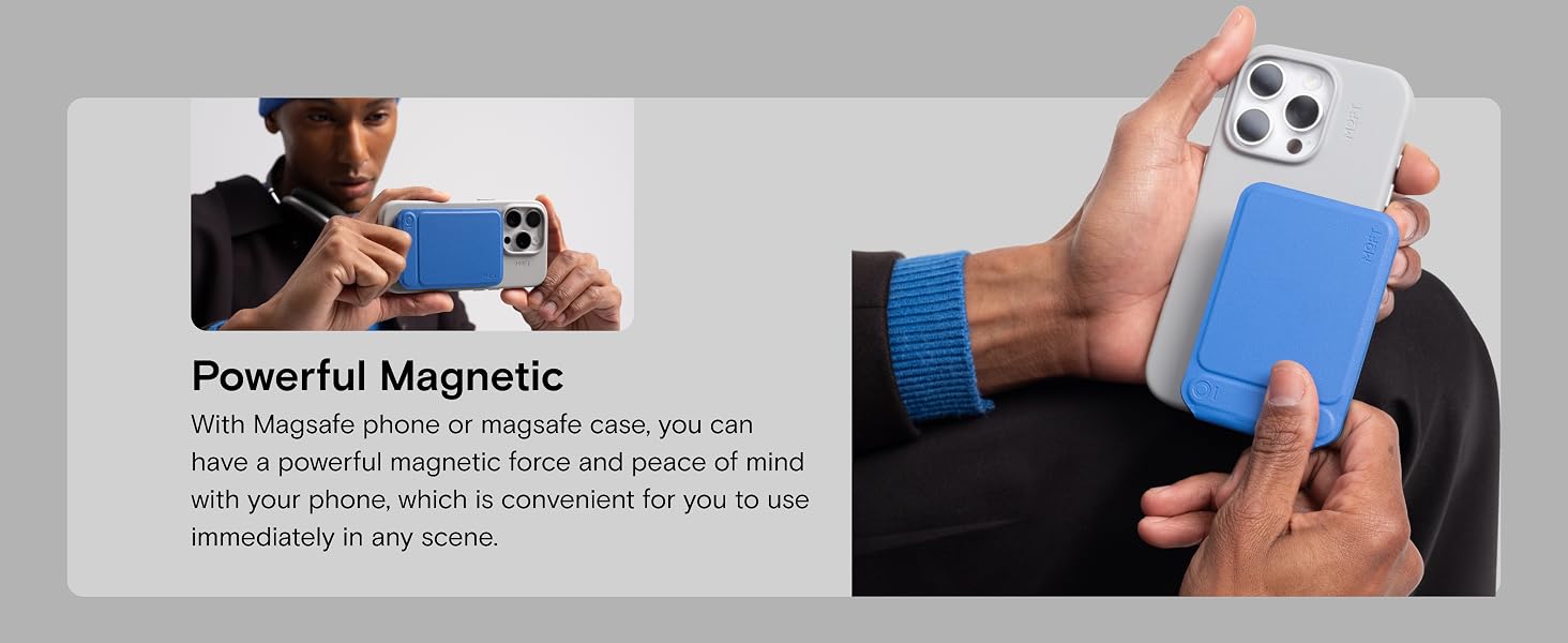 phone stand