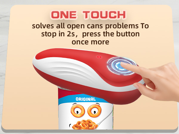 can opener electric can opener can opener electric can openers for seniors