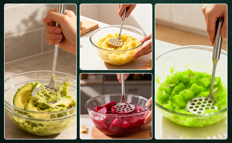 avocado masher