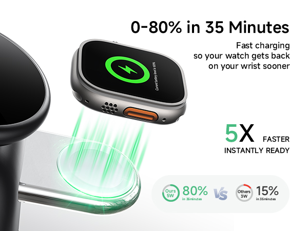 foldable-wireless-charging-stand-for-home-office-nightstand-space-saving-design