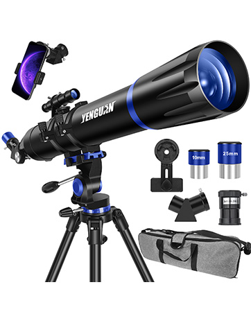 https://m.media-amazon.com/images/S/aplus-media-library-service-media/7e49b607-ee40-48e4-8b70-20cda52c2453.__CR0,0,362,453_PT0_SX362_V1___.jpg