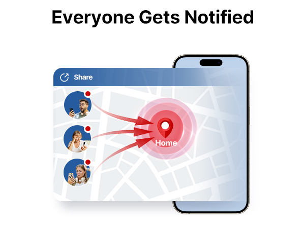 Water leak detectors for home, water sensor alarm leak detector, water alarm leak detector