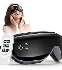 https://m.media-amazon.com/images/S/aplus-media-library-service-media/3ee4e9a1-b32e-4bf7-ab06-5198c15ca254.__CR89,0,1422,1600_PT0_SX200_V1___.jpg