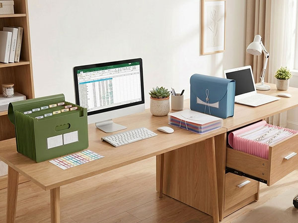 file folder