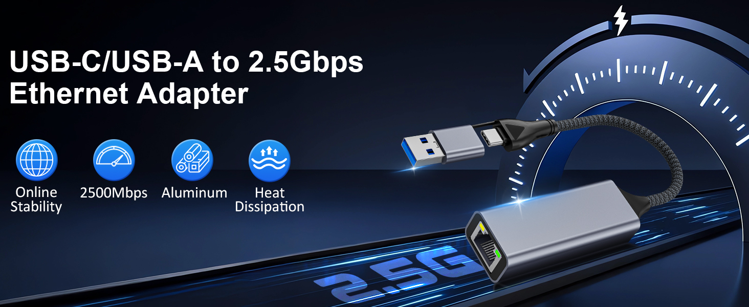 usb to ethernet adapter usb c to ethernet adapter usb ethernet adapter