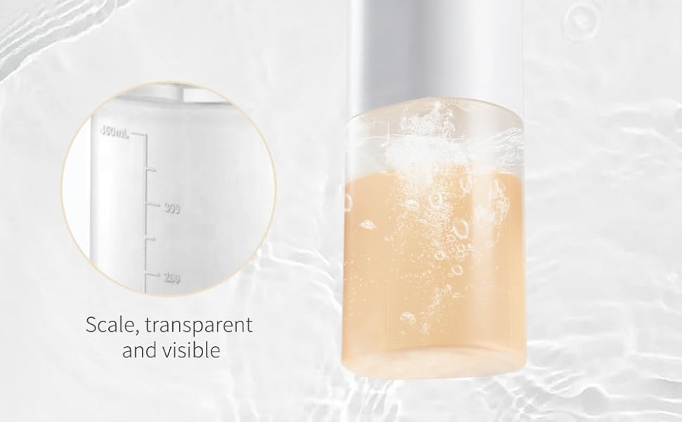 400ML