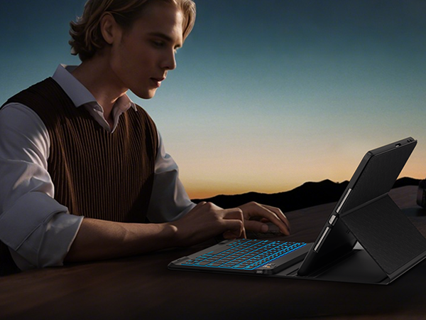 ipad pro 11 keyboard