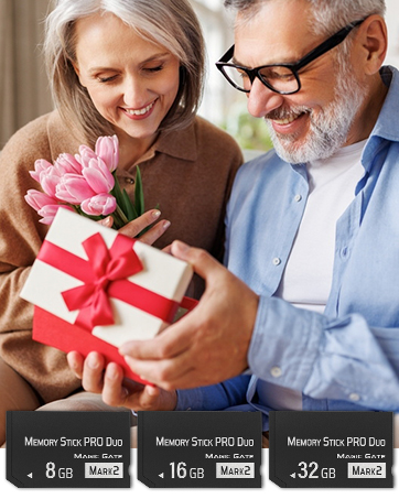 https://m.media-amazon.com/images/S/aplus-media-library-service-media/adda67b5-0c09-4c7b-b0ac-0bc493d515e2.__CR0,0,362,453_PT0_SX362_V1___.jpg
