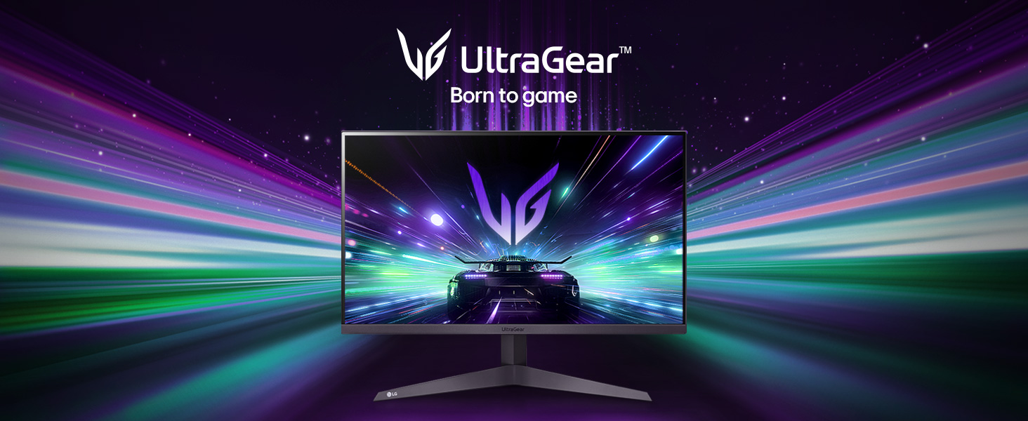 24GS50F Hero Desktop