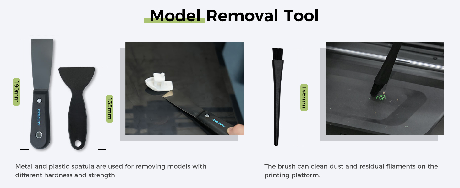 3d printing tools