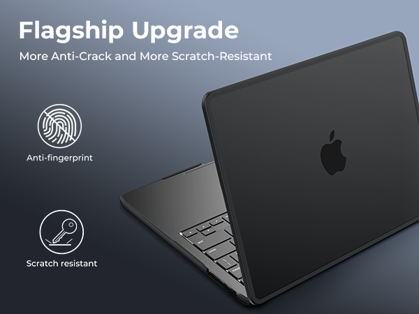 macbook pro 16 inch case