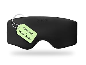 https://m.media-amazon.com/images/S/aplus-media-library-service-media/a64bf8c4-405d-4c2d-b01c-4cc08b51574a.__CR0,250,2000,1500_PT0_SX300_V1___.jpg