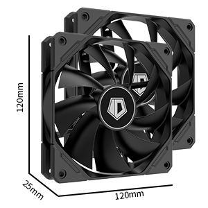 cpu cooler rgb cpu air cooler rgb cooler am4 cpu cooler cpu cooler fan push-pull