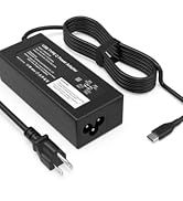 usb c laptop charger