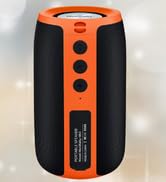 speakers bluetooth wireless