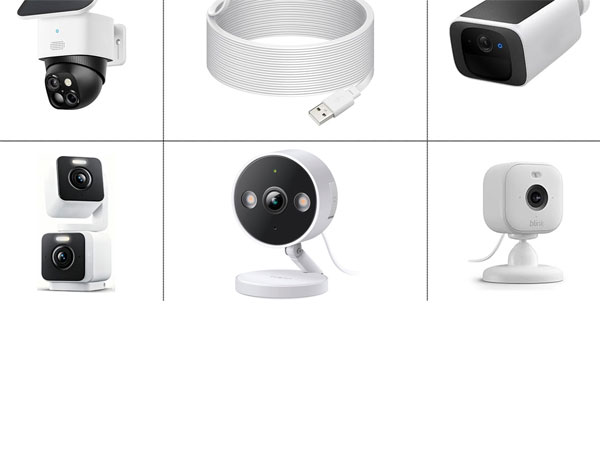 ring camera extension cable