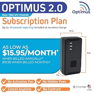 subscription