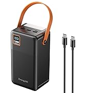 power bank for camping