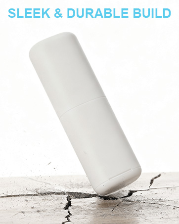 tooth brush case travel
