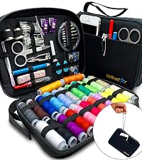 https://m.media-amazon.com/images/S/aplus-media-library-service-media/3e979167-cedb-4ad3-a1b8-2d89a05a926e.__CR56,0,889,1000_PT0_SX200_V1___.jpg