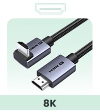 https://m.media-amazon.com/images/S/aplus-media-library-service-media/87859731-940b-45b9-812d-322080268404.__AC_SR200,225___.jpg