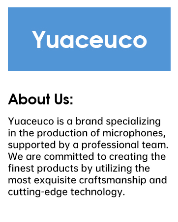 Mini Wireless Lavalier Microphone