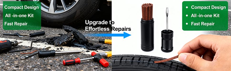 Product Advantage Comparison