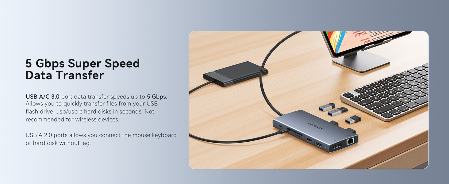 docking station for laptop usb-c docking station ipad docking station apple docking station