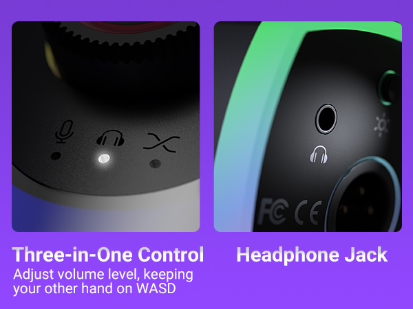 microphone for macbook