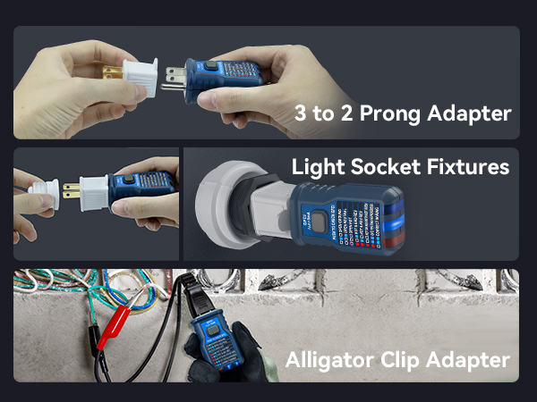 accessory