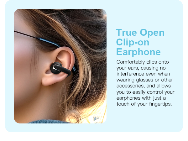 bone conduction
