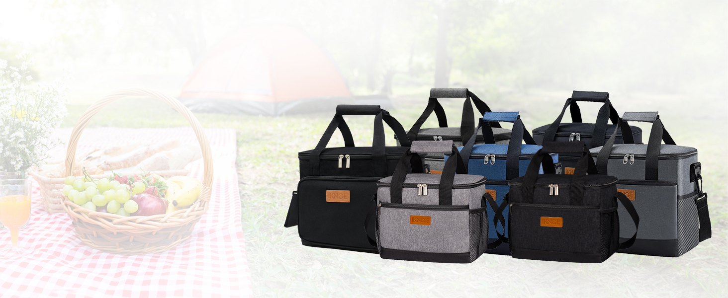 lunch bag lunch bags lunch box linch bag insulated lunch bag lunch bag insulated lunch box