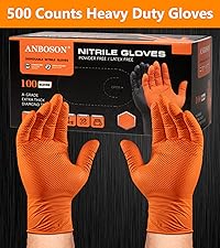https://m.media-amazon.com/images/S/aplus-media-library-service-media/f39a3dcc-d9f5-41e1-b503-a09ad21ea307.__CR0,0,2000,2250_PT0_SX200_V1___.jpg