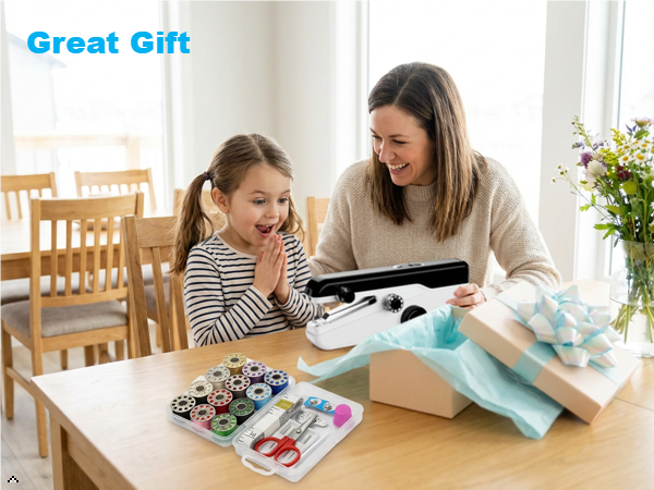Great Gift