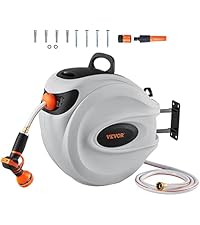 https://m.media-amazon.com/images/S/aplus-media-library-service-media/c372d406-f290-4e3e-ab96-8e9c965a7755.__AC_SR200,225___.jpg