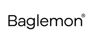 https://m.media-amazon.com/images/S/aplus-media-library-service-media/45880869-e95e-4490-a0ea-aac2f727962d.__CR0,0,315,145_PT0_SX315_V1___.jpg