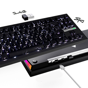zornher zh870