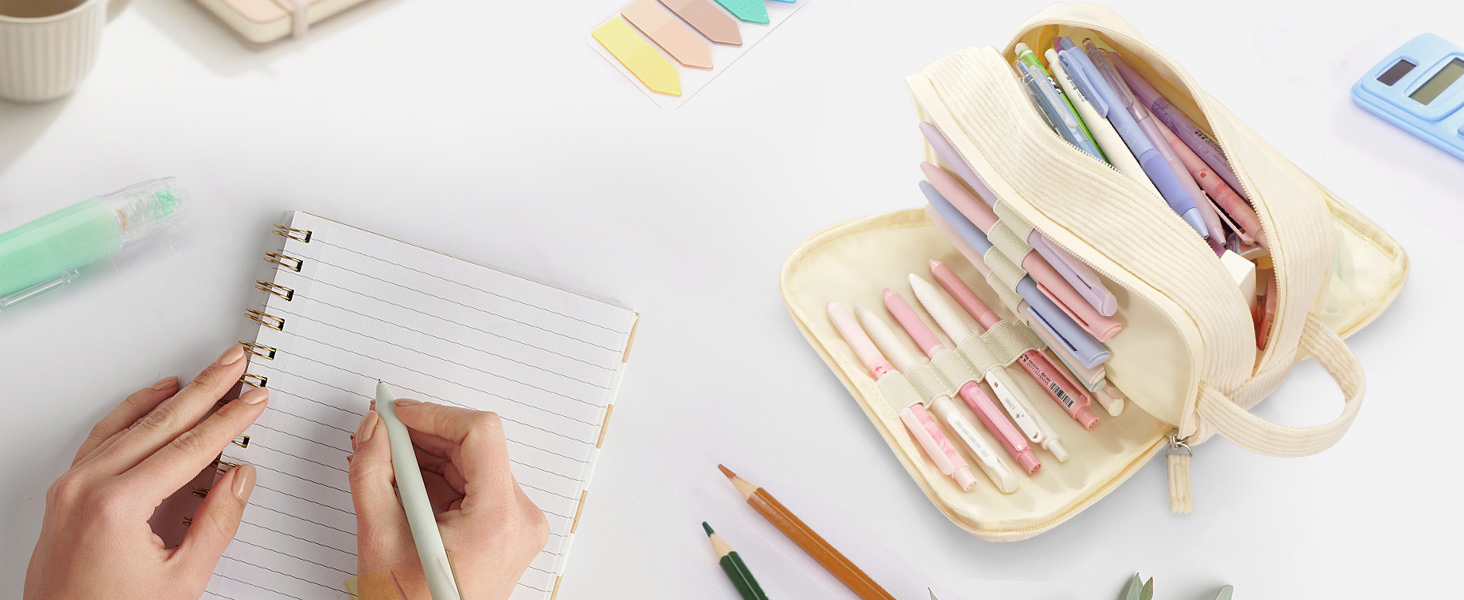 Pencil Case